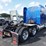 2019-peterbilt-389-image-8
