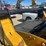 #2879-•-caterpillar-242d-wheeled-skid-steer-image-23
