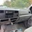 1999-ford-f250-xlt-image-19