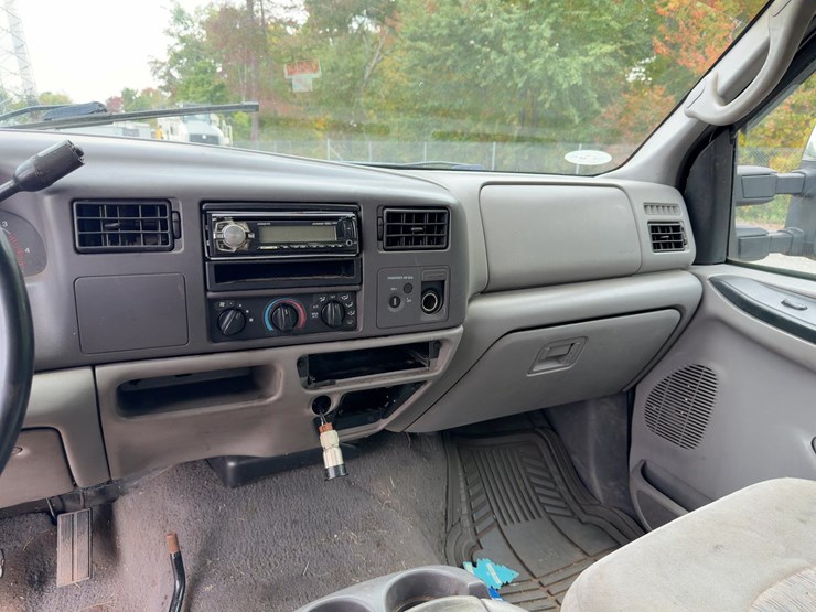1999-ford-f250-xlt-image-19