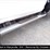 2018-ram-5500-image-32