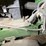 2013-john-deere-db60-image-18