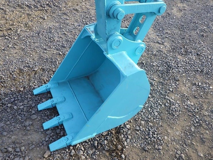 ihi-40jx-image-27