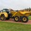 komatsu-hm350-2-image-6