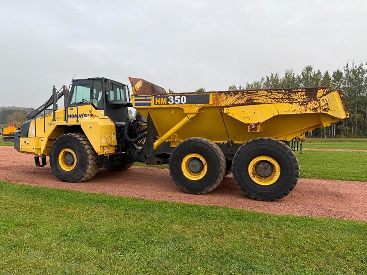 komatsu-hm350-2-image-6