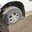 2016-ram-2500-slt-image-18