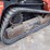 2023-kubota-svl65-2-image-36