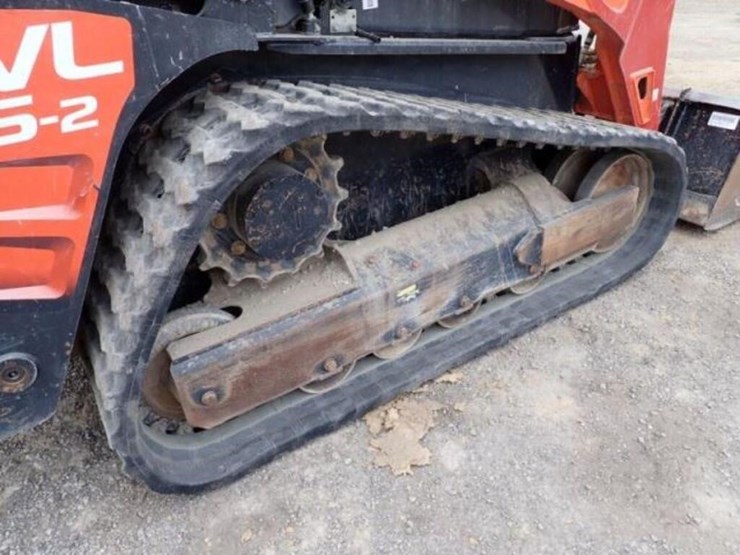 2023-kubota-svl65-2-image-36