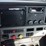 2021-freightliner-cascadia-126-image-17