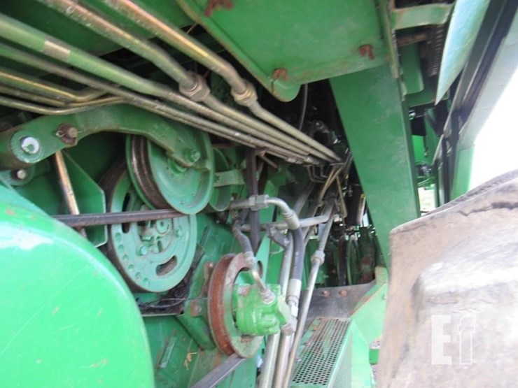 1992-john-deere-9400-image-6