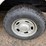 2011-ford-f350-image-51