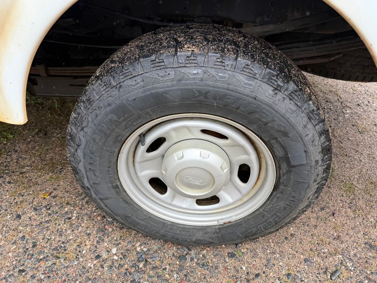 2011-ford-f350-image-51