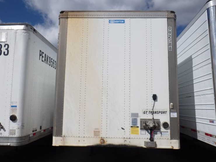 2018-stoughton-van-image-2
