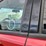 2012-ford-escape-xlt-image-40