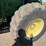 john-deere-9750-sts-image-15