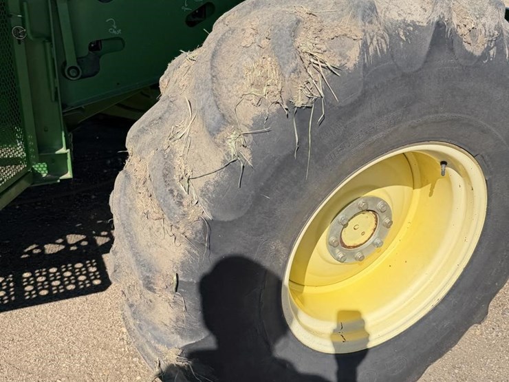 john-deere-9750-sts-image-15