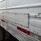 2012-utility-reefer-image-13