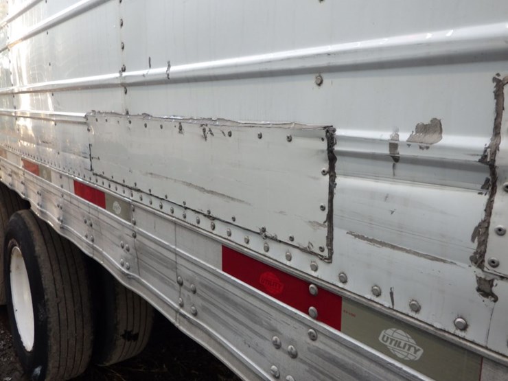2012-utility-reefer-image-13