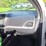 2014-dodge-journey-image-25