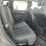 2012-jeep-grand-cherokee-image-26
