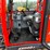 kubota-kx080-3-image-51