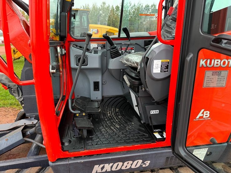kubota-kx080-3-image-51