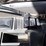 2014-deere-350g-lc-image-15
