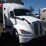 2023-kenworth-t680-image-3