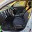 2016-chevrolet-equinox-image-16