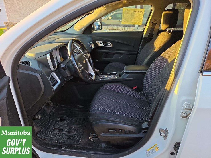 2016-chevrolet-equinox-image-16