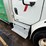 #1666-•-2012-freightliner-moving-box-truck-image-21