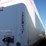 2004-great-dane-van-image-2