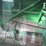 1992-john-deere-9400-image-2