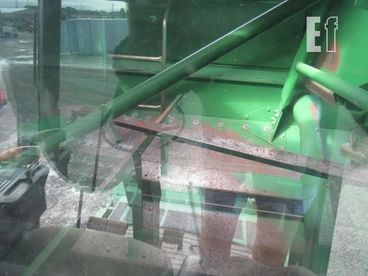 1992-john-deere-9400-image-2