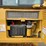 2007-caterpillar-d5g-lgp-image-29
