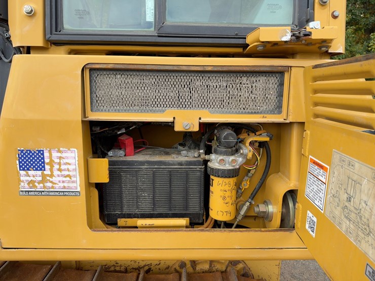 2007-caterpillar-d5g-lgp-image-29