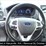 2014-ford-explorer-image-8