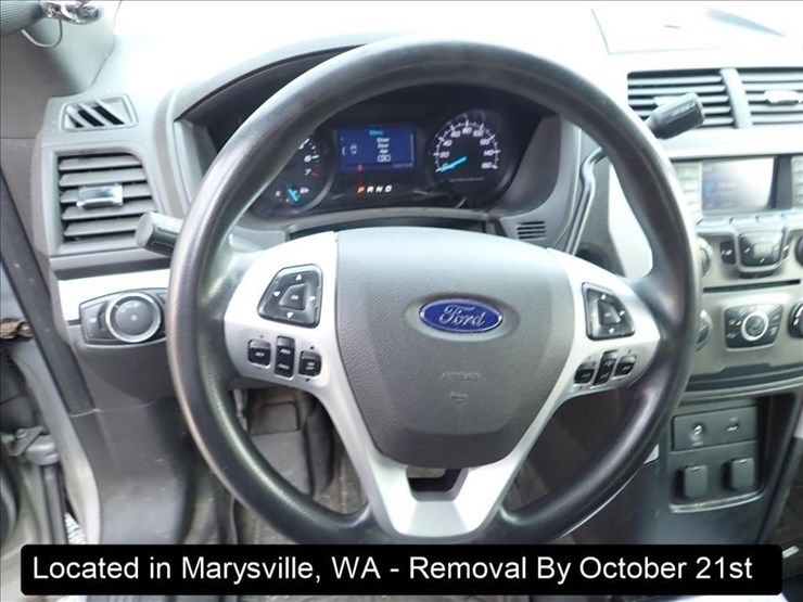 2014-ford-explorer-image-8