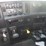 2020-international-mv607-image-11