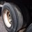 2015-carrier-x4-7300-image-19