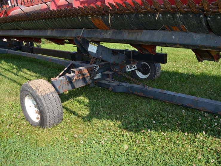 2011-case-ih-3020-image-16