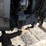 1988-ford-f800-image-26