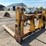 komatsu-wa500-6-image-2