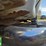 2015-chevrolet-silverado-1500-image-11