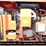 2001-snorkel-ab-60jf0-image-11