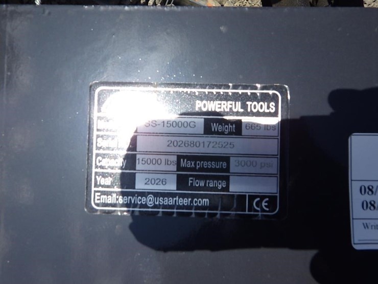 skid-steer-hydraulic-winch-image-6