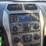2013-ford-explorer-image-16