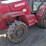 2006-manitou-m40.4-image-18