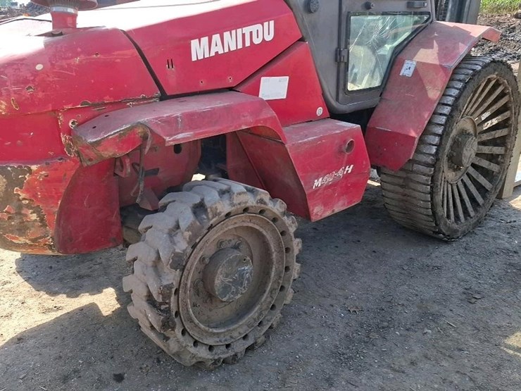 2006-manitou-m40.4-image-18
