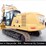 2024-caterpillar-320gc-image-26